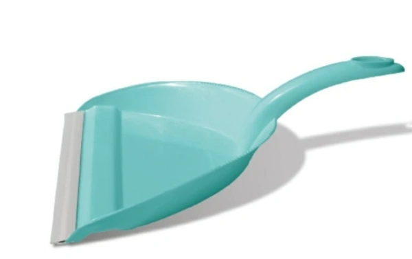 DUST PAN